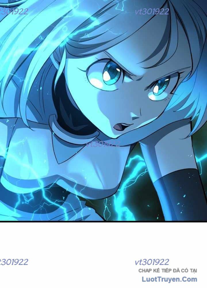 Anh Hùng Mạnh Nhất? Ta Không Làm Lâu Rồi! Chapter 276 - 146