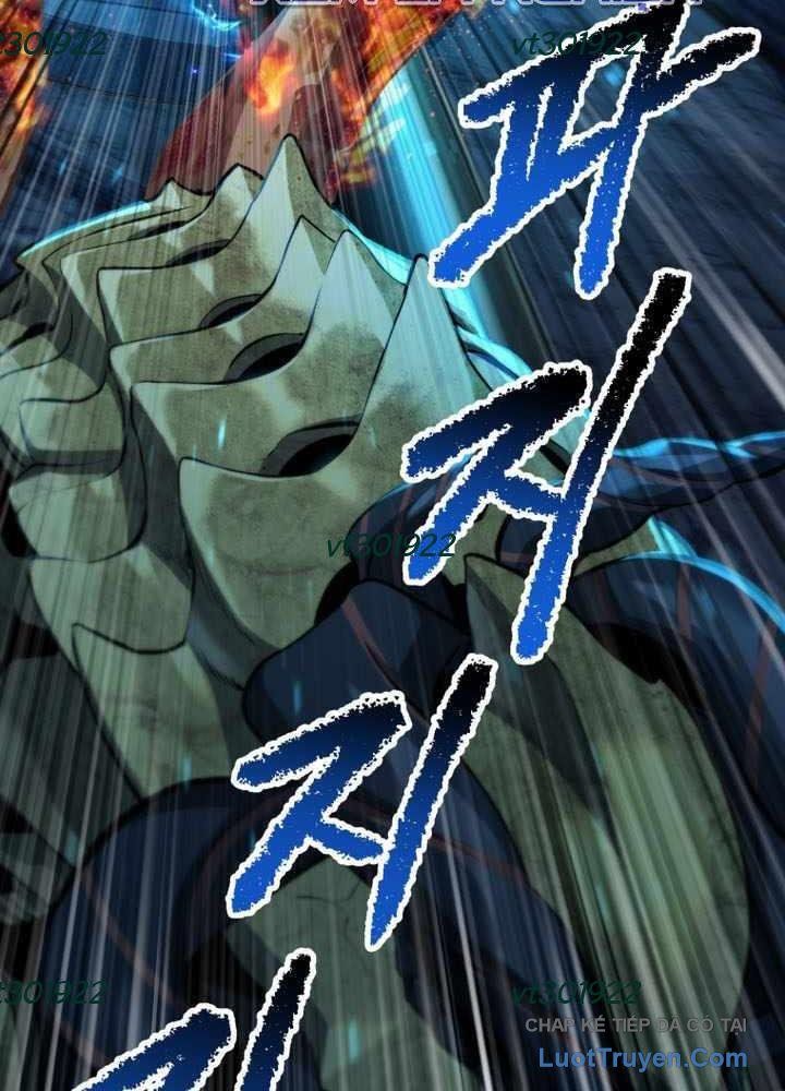 Anh Hùng Mạnh Nhất? Ta Không Làm Lâu Rồi! Chapter 276 - 149