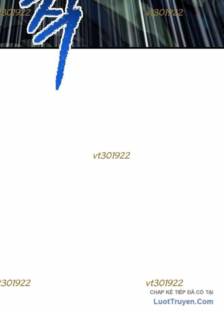 Anh Hùng Mạnh Nhất? Ta Không Làm Lâu Rồi! Chapter 276 - 150