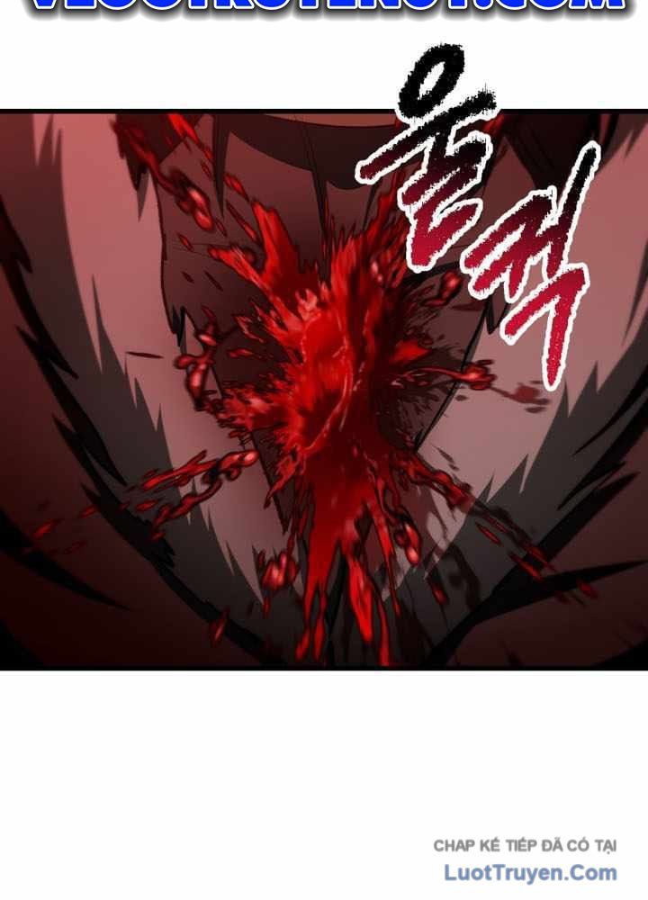 Anh Hùng Mạnh Nhất? Ta Không Làm Lâu Rồi! Chapter 276 - 16