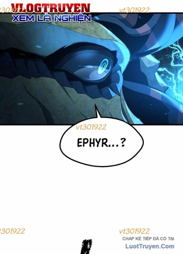 Anh Hùng Mạnh Nhất? Ta Không Làm Lâu Rồi! Chapter 276 - 151