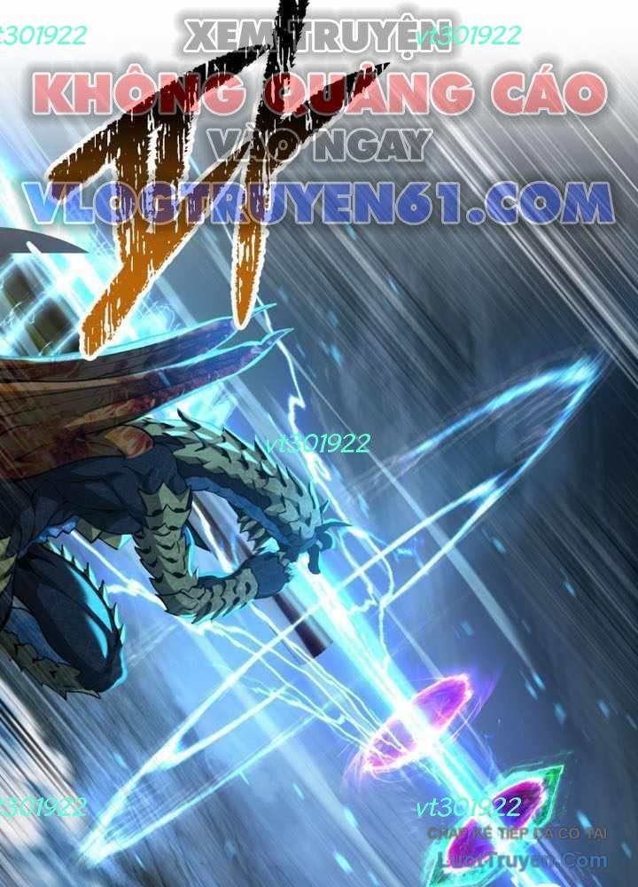 Anh Hùng Mạnh Nhất? Ta Không Làm Lâu Rồi! Chapter 276 - 152