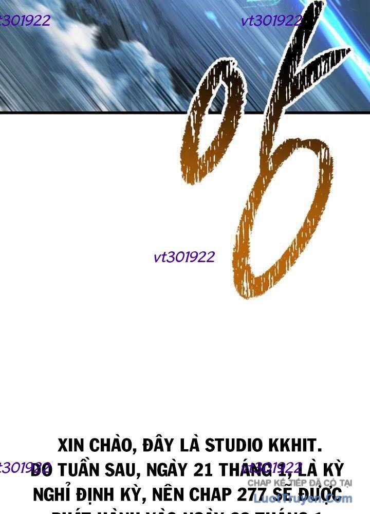Anh Hùng Mạnh Nhất? Ta Không Làm Lâu Rồi! Chapter 276 - 153