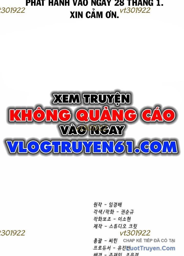 Anh Hùng Mạnh Nhất? Ta Không Làm Lâu Rồi! Chapter 276 - 154