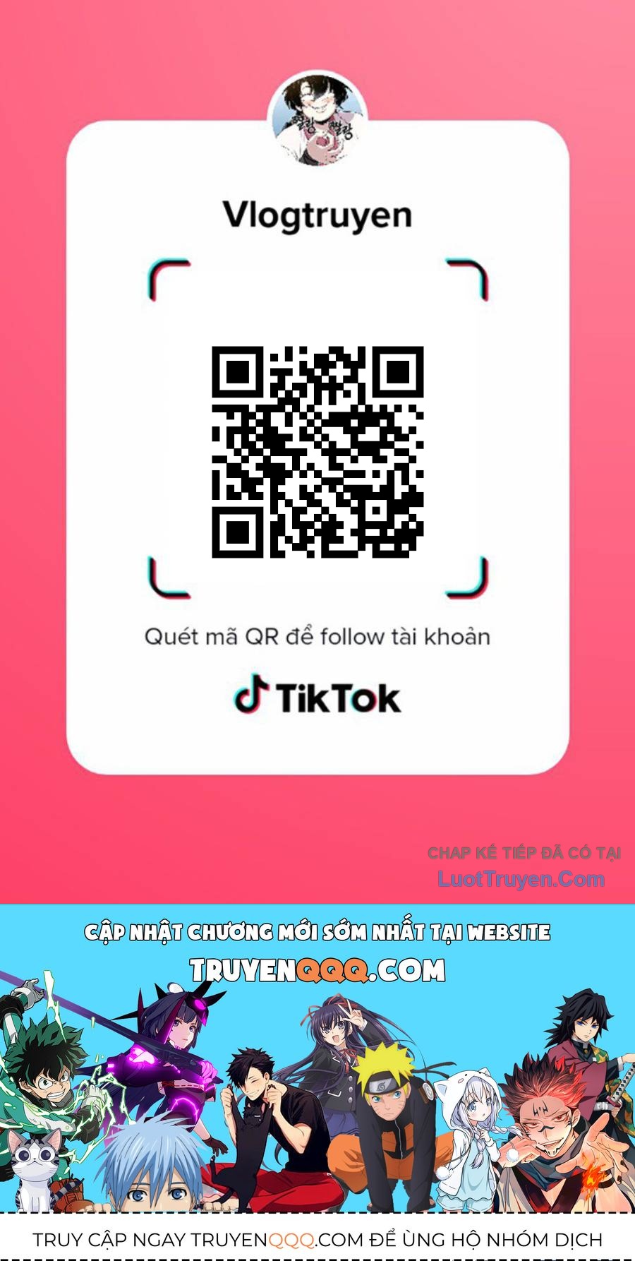 Anh Hùng Mạnh Nhất? Ta Không Làm Lâu Rồi! Chapter 276 - 156