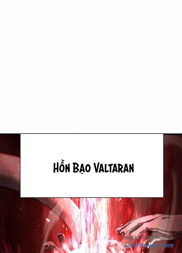 Anh Hùng Mạnh Nhất? Ta Không Làm Lâu Rồi! Chapter 276 - 17