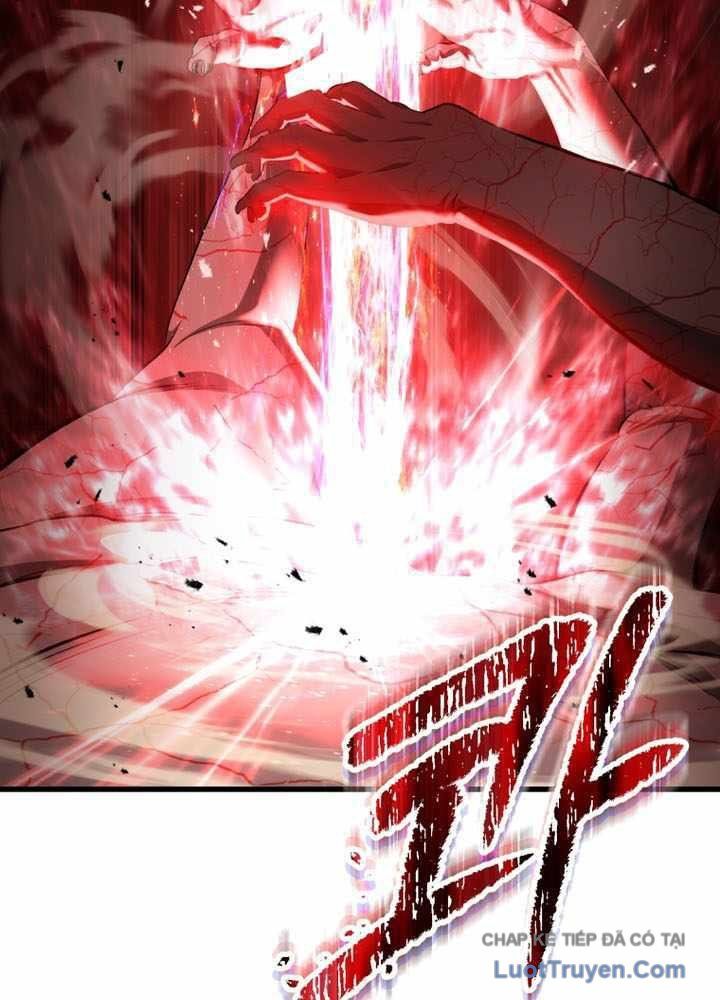 Anh Hùng Mạnh Nhất? Ta Không Làm Lâu Rồi! Chapter 276 - 18