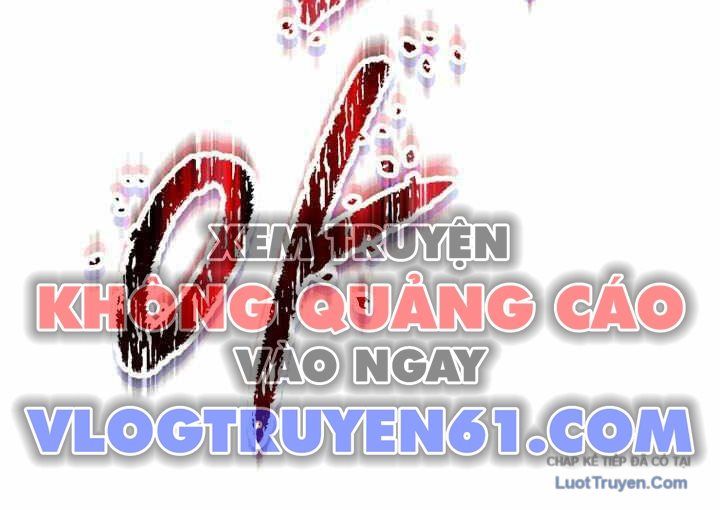 Anh Hùng Mạnh Nhất? Ta Không Làm Lâu Rồi! Chapter 276 - 19