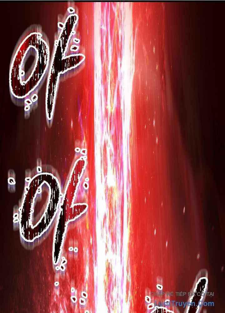 Anh Hùng Mạnh Nhất? Ta Không Làm Lâu Rồi! Chapter 276 - 20