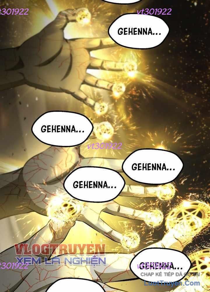 Anh Hùng Mạnh Nhất? Ta Không Làm Lâu Rồi! Chapter 276 - 3