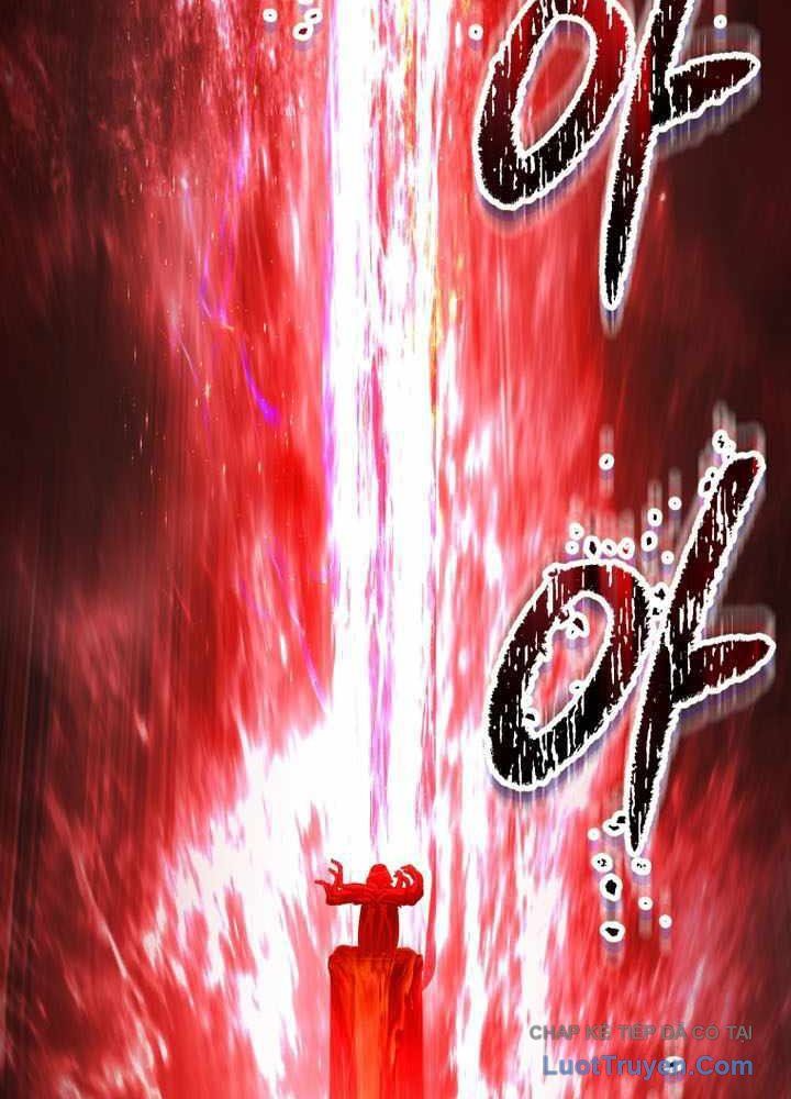 Anh Hùng Mạnh Nhất? Ta Không Làm Lâu Rồi! Chapter 276 - 21