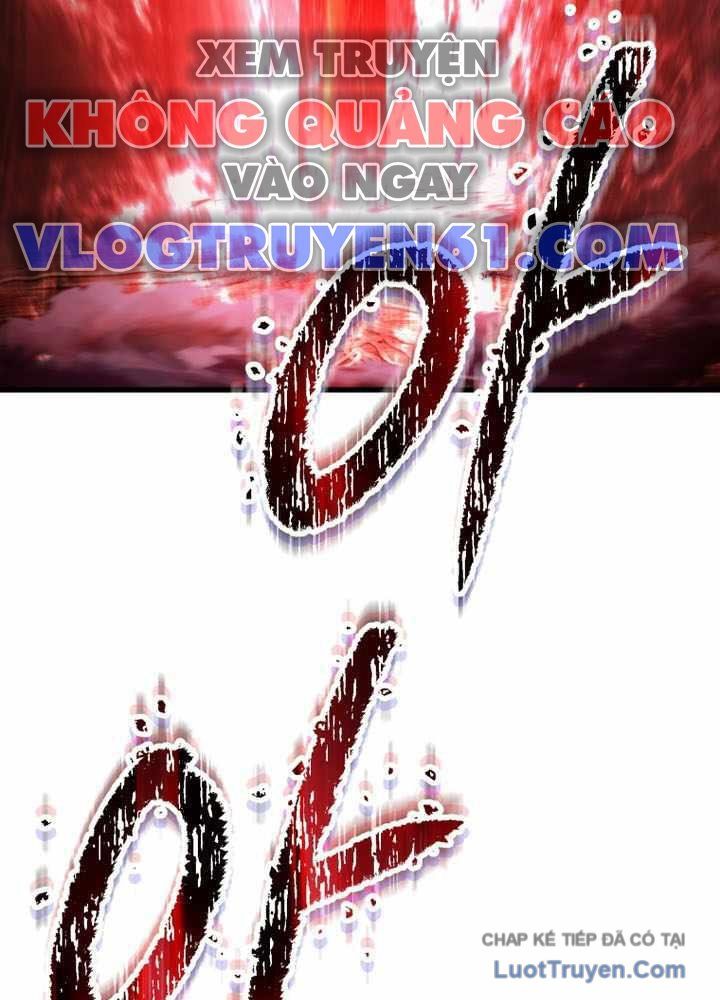 Anh Hùng Mạnh Nhất? Ta Không Làm Lâu Rồi! Chapter 276 - 22