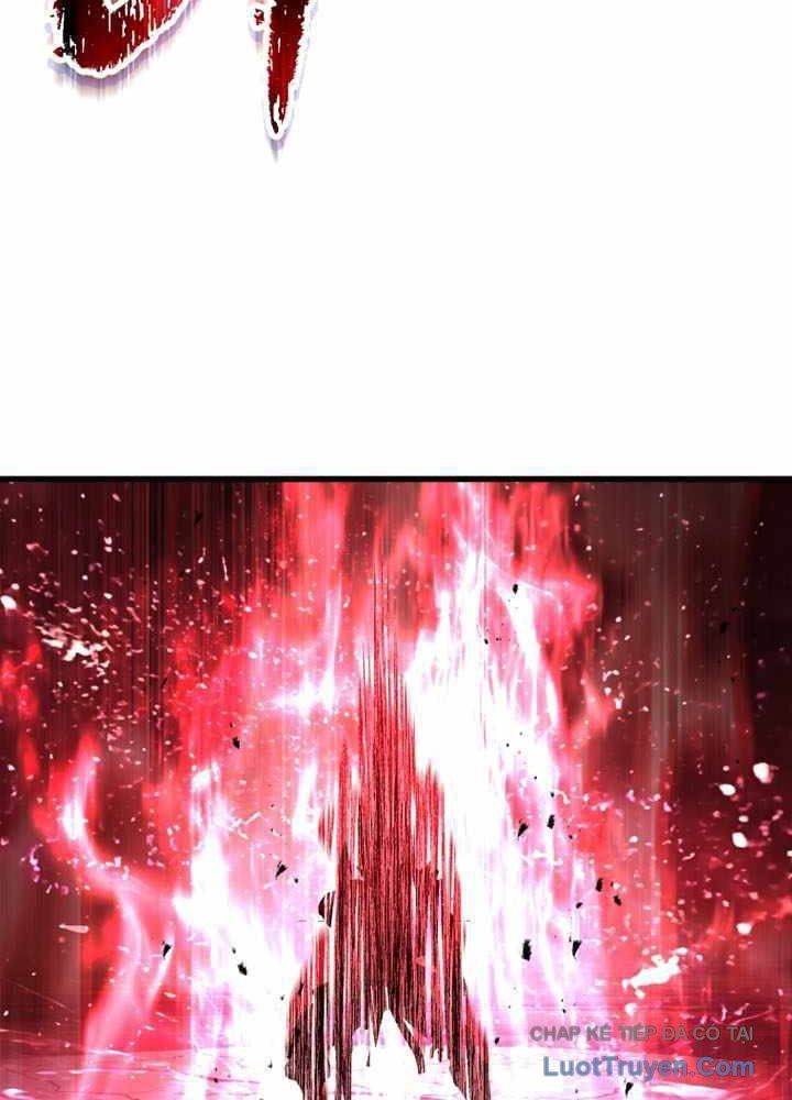 Anh Hùng Mạnh Nhất? Ta Không Làm Lâu Rồi! Chapter 276 - 23