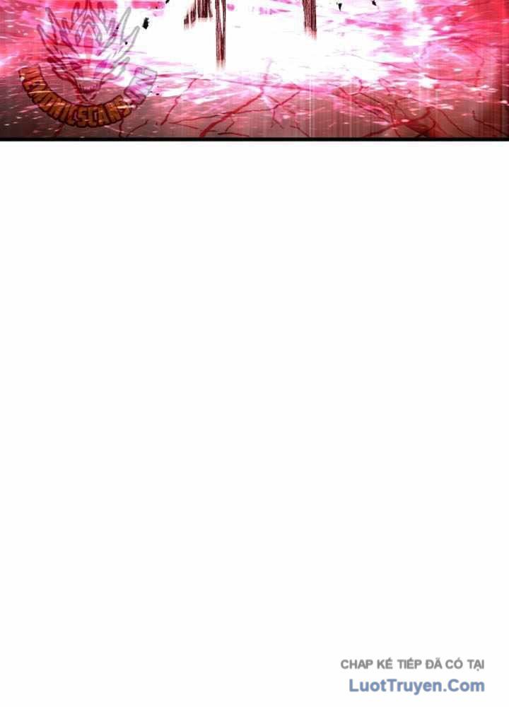 Anh Hùng Mạnh Nhất? Ta Không Làm Lâu Rồi! Chapter 276 - 24