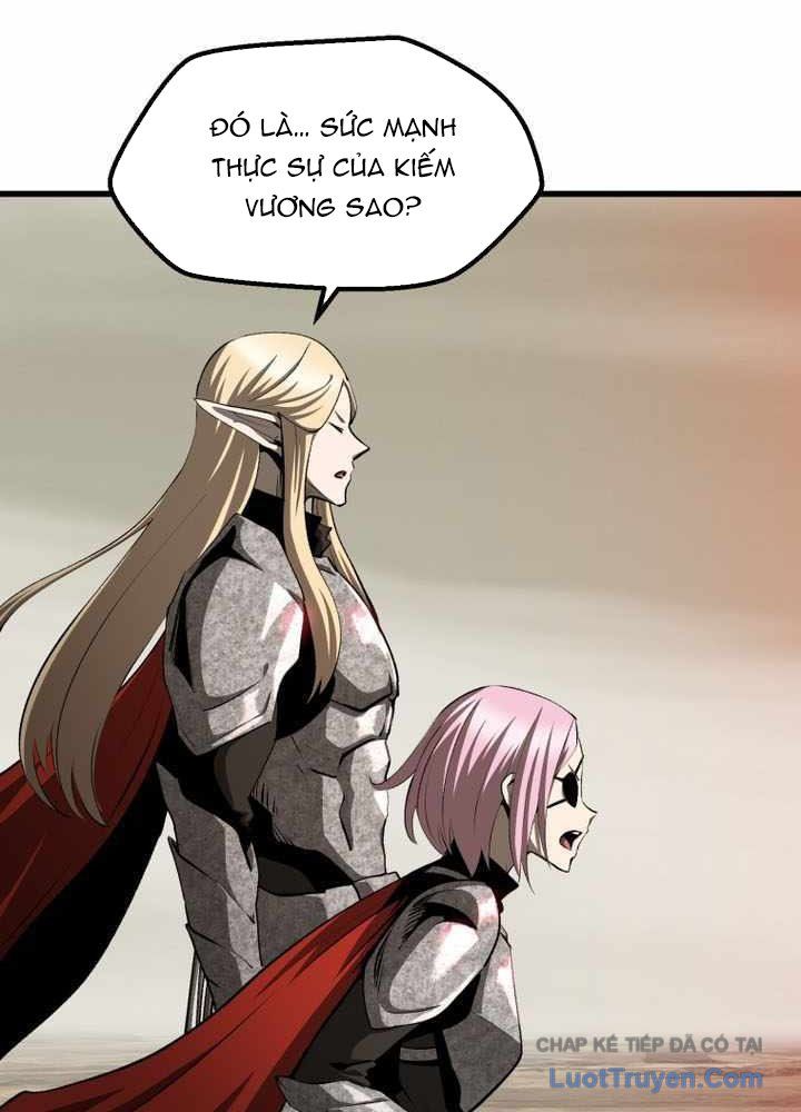 Anh Hùng Mạnh Nhất? Ta Không Làm Lâu Rồi! Chapter 276 - 25