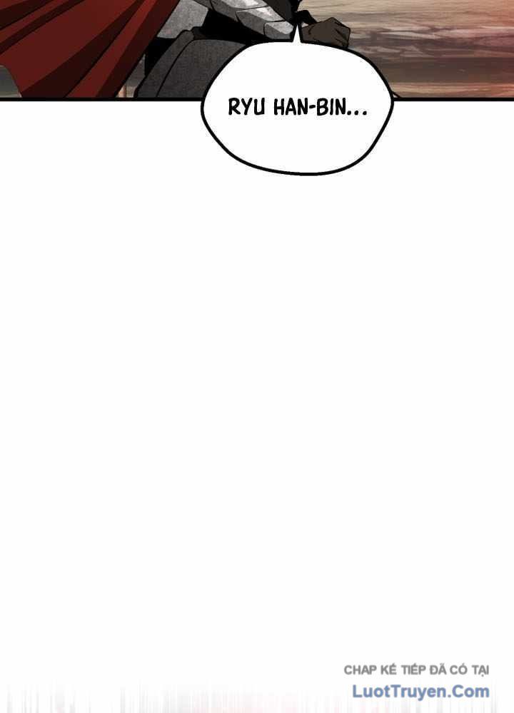 Anh Hùng Mạnh Nhất? Ta Không Làm Lâu Rồi! Chapter 276 - 26