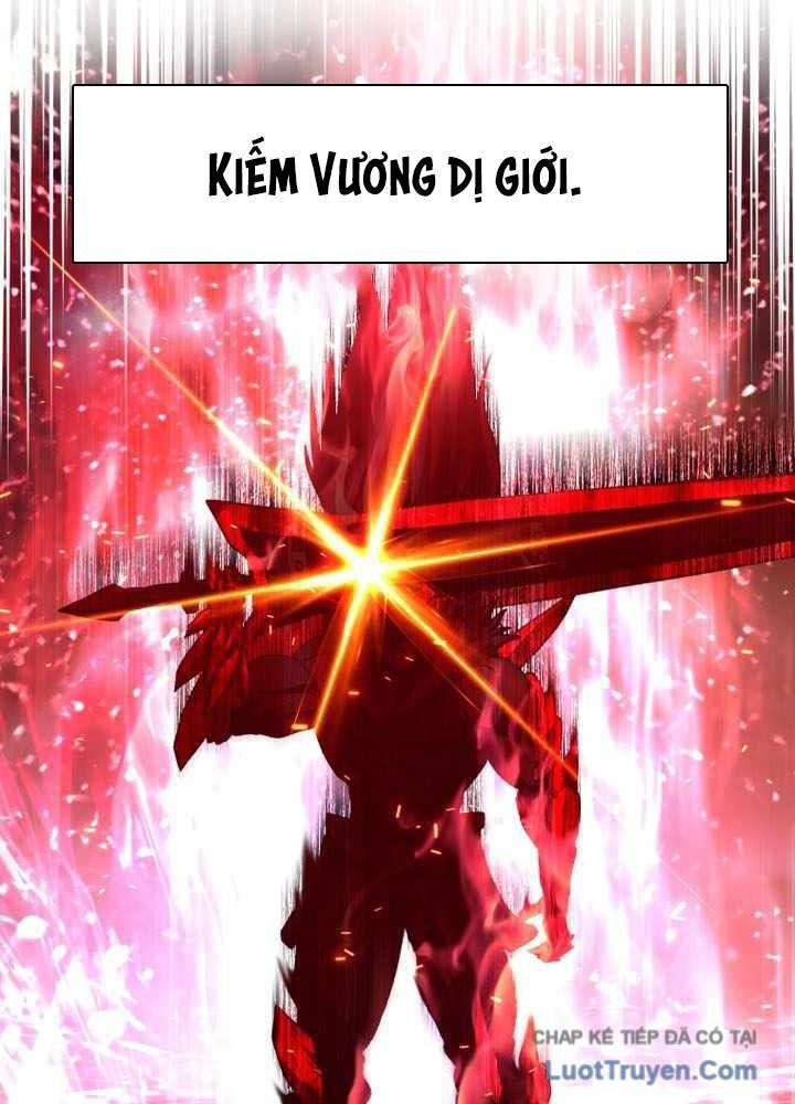 Anh Hùng Mạnh Nhất? Ta Không Làm Lâu Rồi! Chapter 276 - 27