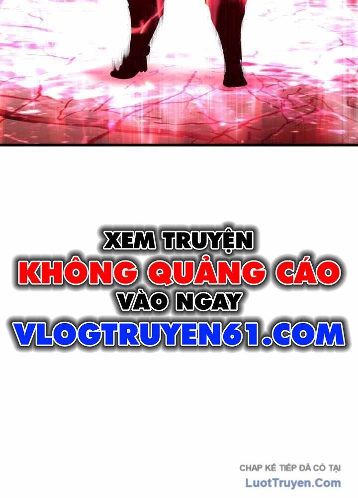 Anh Hùng Mạnh Nhất? Ta Không Làm Lâu Rồi! Chapter 276 - 28