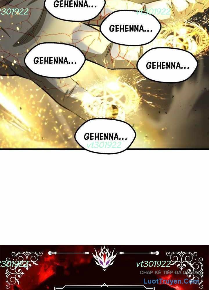 Anh Hùng Mạnh Nhất? Ta Không Làm Lâu Rồi! Chapter 276 - 4