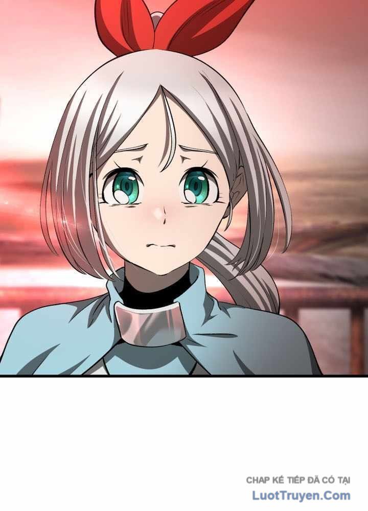 Anh Hùng Mạnh Nhất? Ta Không Làm Lâu Rồi! Chapter 276 - 32