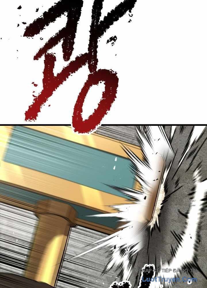 Anh Hùng Mạnh Nhất? Ta Không Làm Lâu Rồi! Chapter 276 - 34