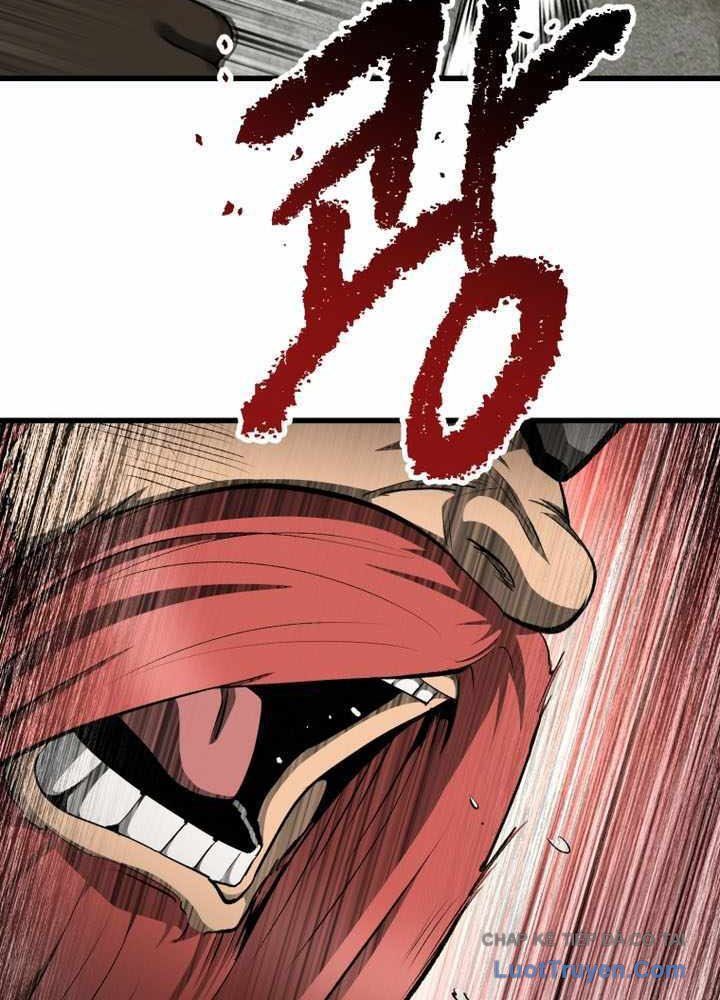 Anh Hùng Mạnh Nhất? Ta Không Làm Lâu Rồi! Chapter 276 - 35