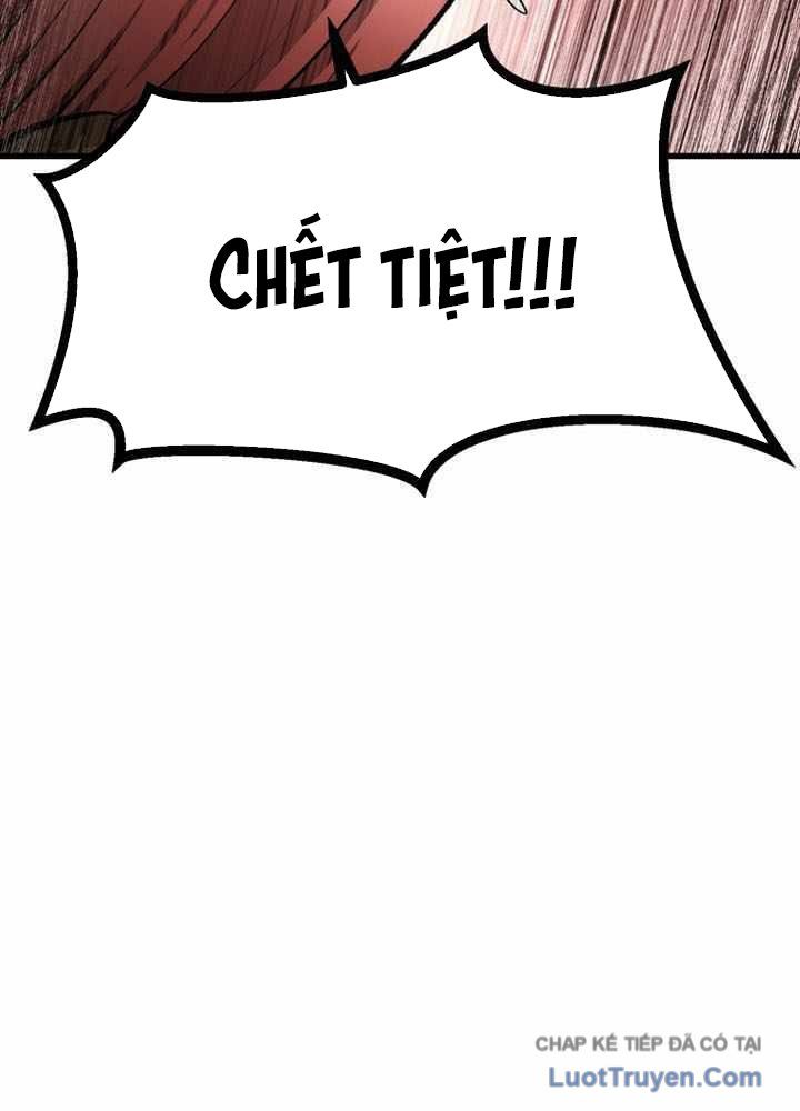 Anh Hùng Mạnh Nhất? Ta Không Làm Lâu Rồi! Chapter 276 - 36