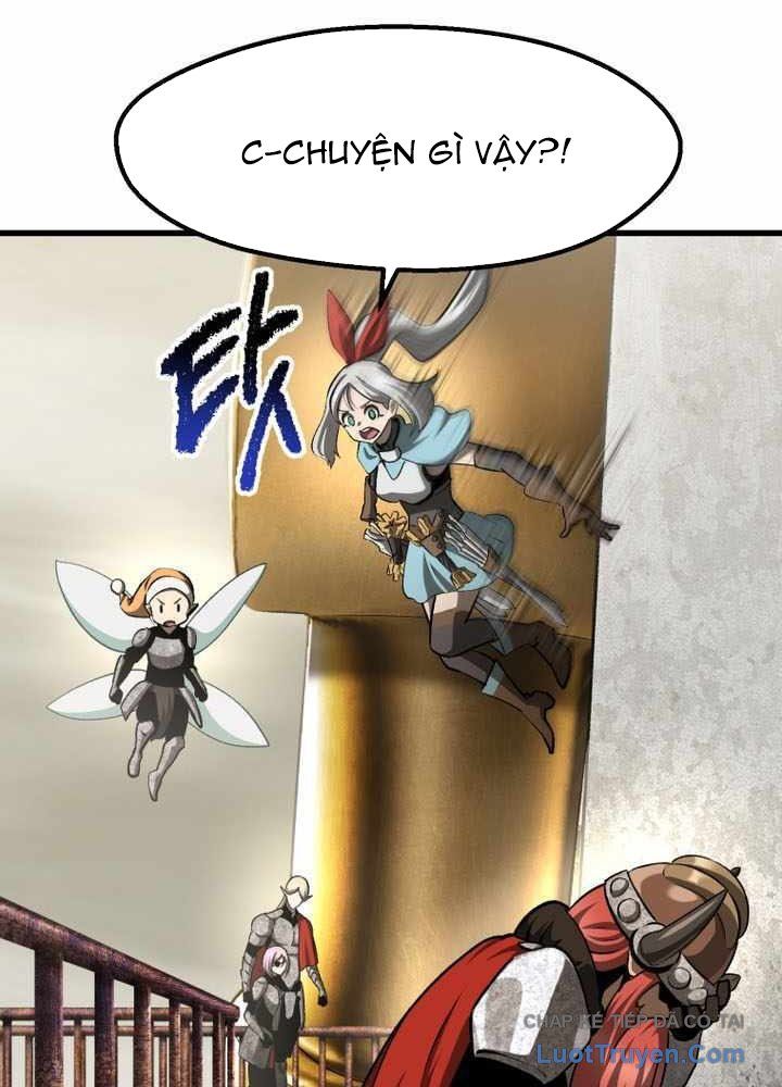 Anh Hùng Mạnh Nhất? Ta Không Làm Lâu Rồi! Chapter 276 - 37