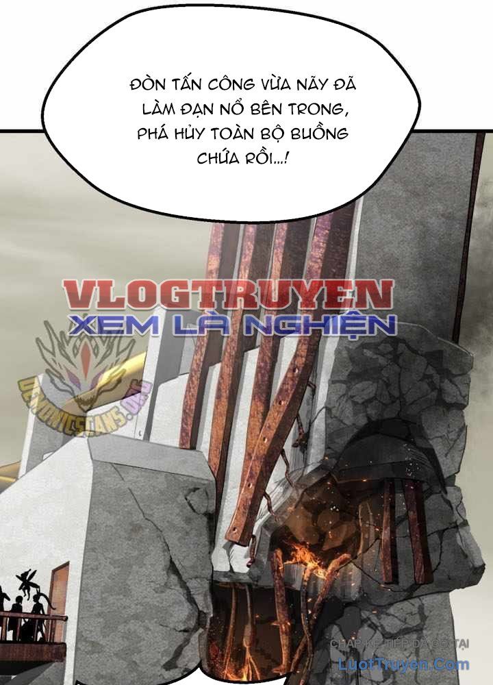 Anh Hùng Mạnh Nhất? Ta Không Làm Lâu Rồi! Chapter 276 - 39