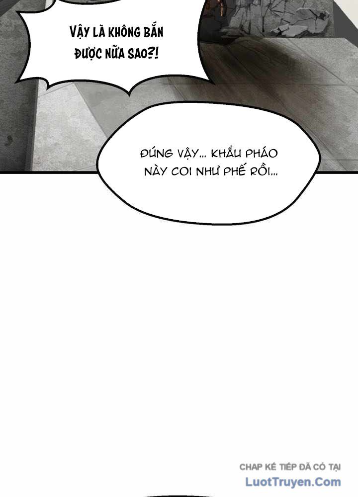 Anh Hùng Mạnh Nhất? Ta Không Làm Lâu Rồi! Chapter 276 - 40