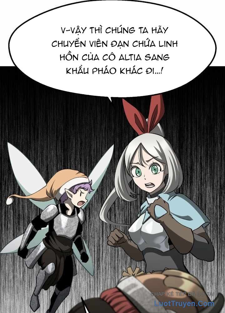 Anh Hùng Mạnh Nhất? Ta Không Làm Lâu Rồi! Chapter 276 - 41