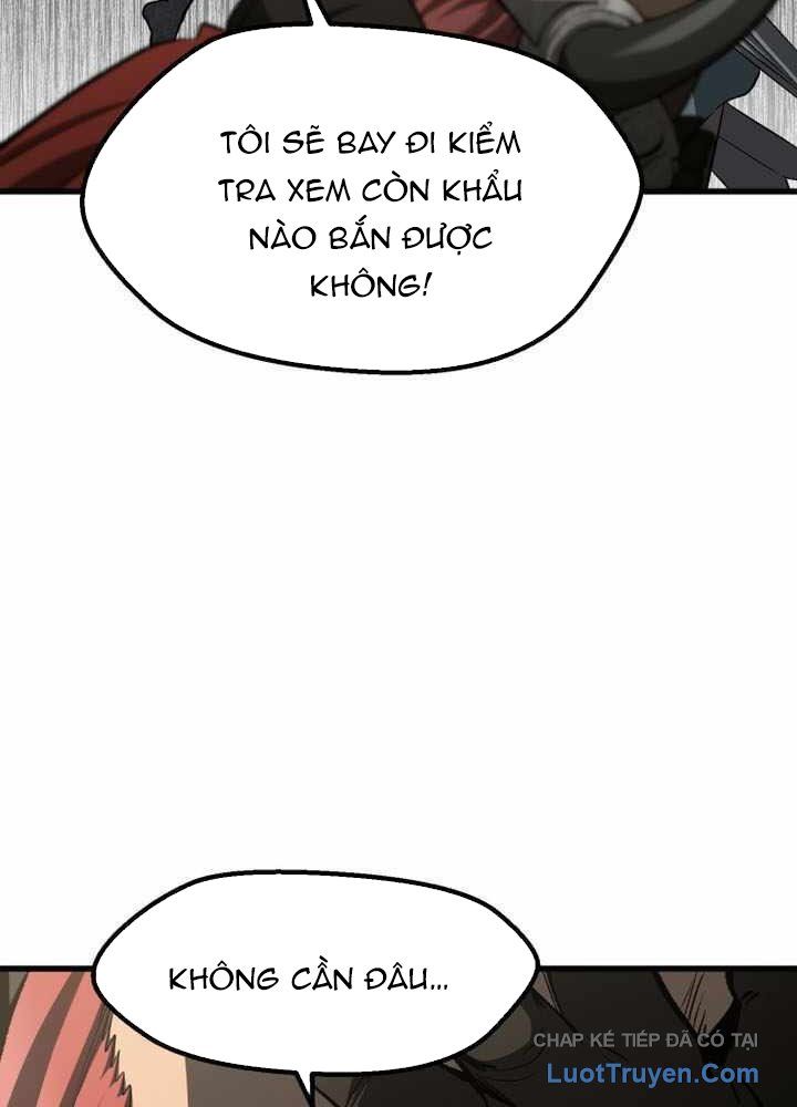 Anh Hùng Mạnh Nhất? Ta Không Làm Lâu Rồi! Chapter 276 - 42