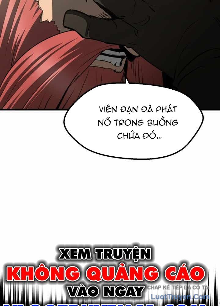 Anh Hùng Mạnh Nhất? Ta Không Làm Lâu Rồi! Chapter 276 - 43