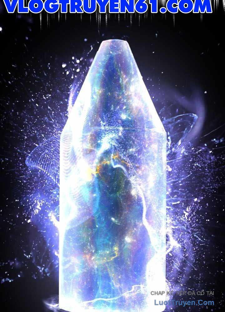 Anh Hùng Mạnh Nhất? Ta Không Làm Lâu Rồi! Chapter 276 - 44