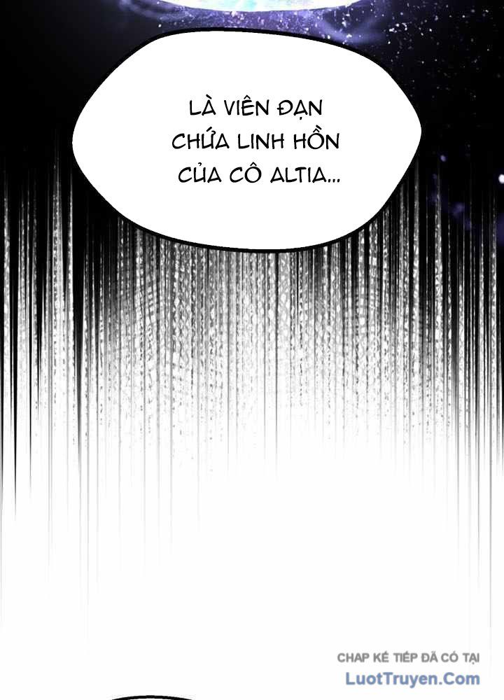 Anh Hùng Mạnh Nhất? Ta Không Làm Lâu Rồi! Chapter 276 - 45
