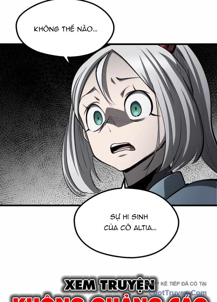 Anh Hùng Mạnh Nhất? Ta Không Làm Lâu Rồi! Chapter 276 - 46