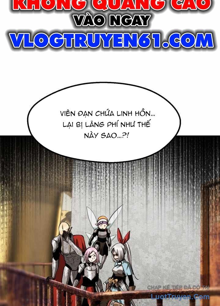 Anh Hùng Mạnh Nhất? Ta Không Làm Lâu Rồi! Chapter 276 - 47