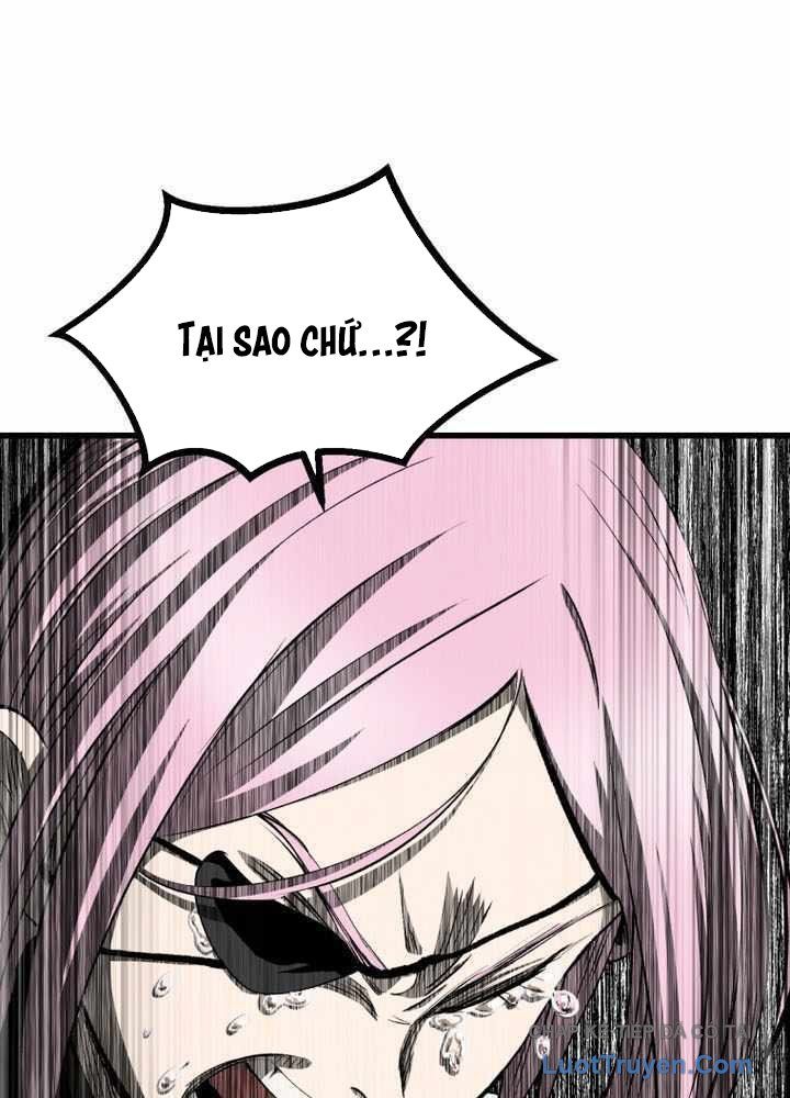 Anh Hùng Mạnh Nhất? Ta Không Làm Lâu Rồi! Chapter 276 - 49