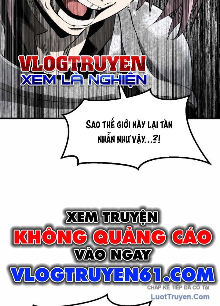 Anh Hùng Mạnh Nhất? Ta Không Làm Lâu Rồi! Chapter 276 - 50