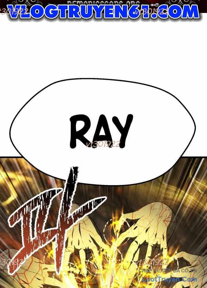 Anh Hùng Mạnh Nhất? Ta Không Làm Lâu Rồi! Chapter 276 - 6