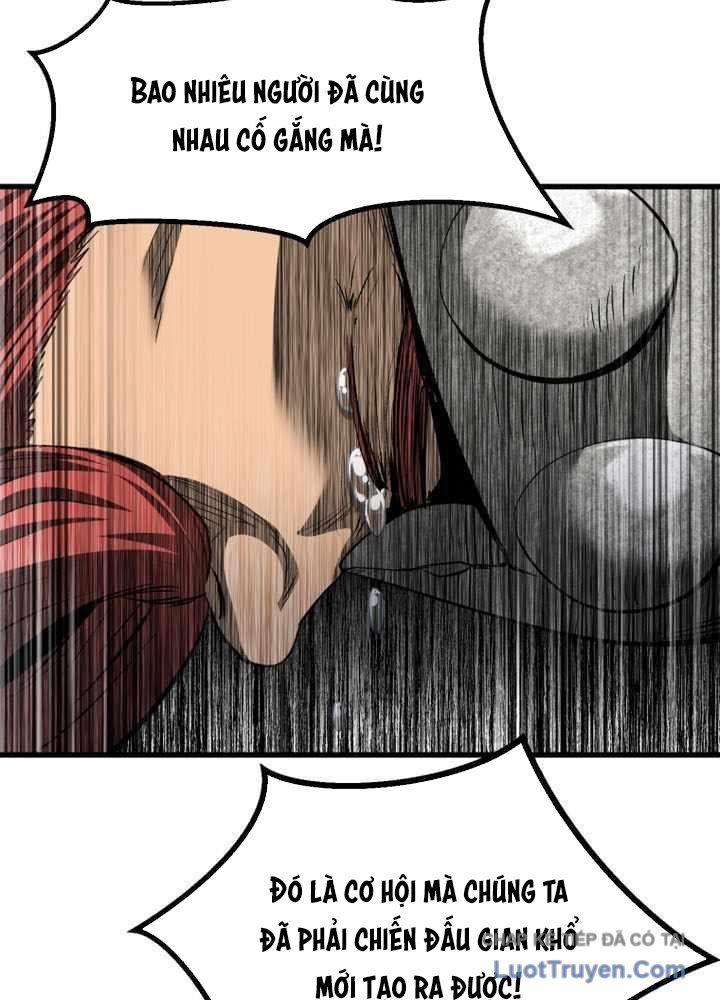 Anh Hùng Mạnh Nhất? Ta Không Làm Lâu Rồi! Chapter 276 - 51