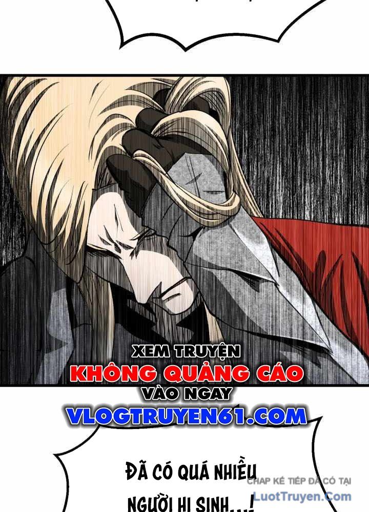 Anh Hùng Mạnh Nhất? Ta Không Làm Lâu Rồi! Chapter 276 - 52