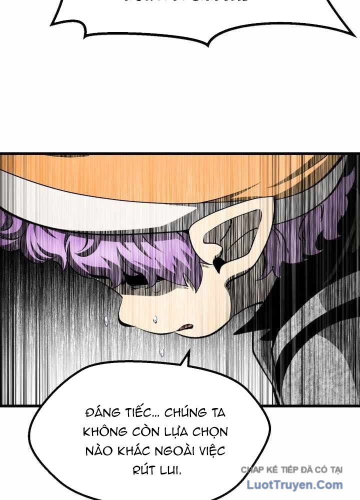 Anh Hùng Mạnh Nhất? Ta Không Làm Lâu Rồi! Chapter 276 - 53