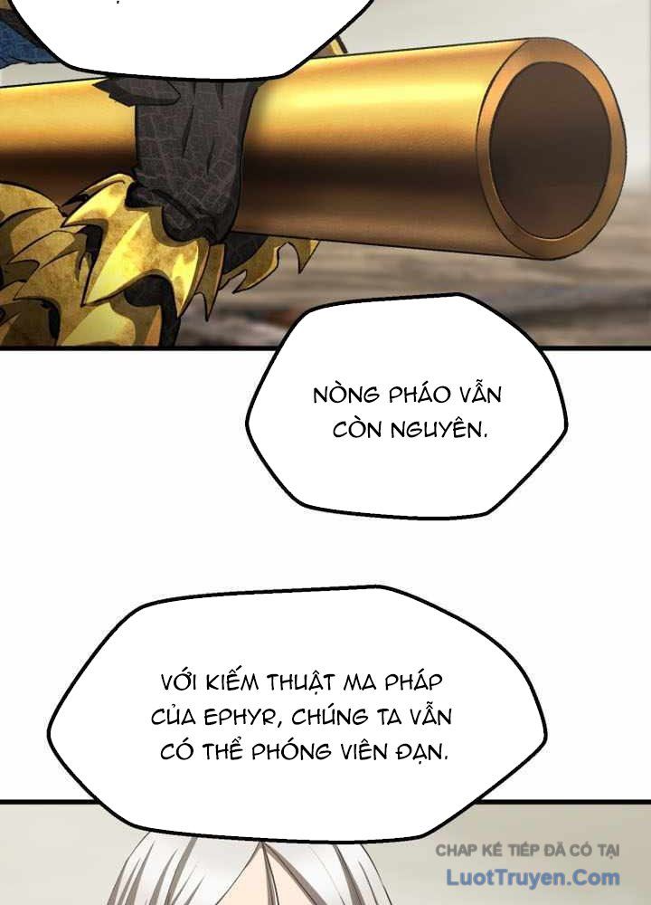 Anh Hùng Mạnh Nhất? Ta Không Làm Lâu Rồi! Chapter 276 - 56