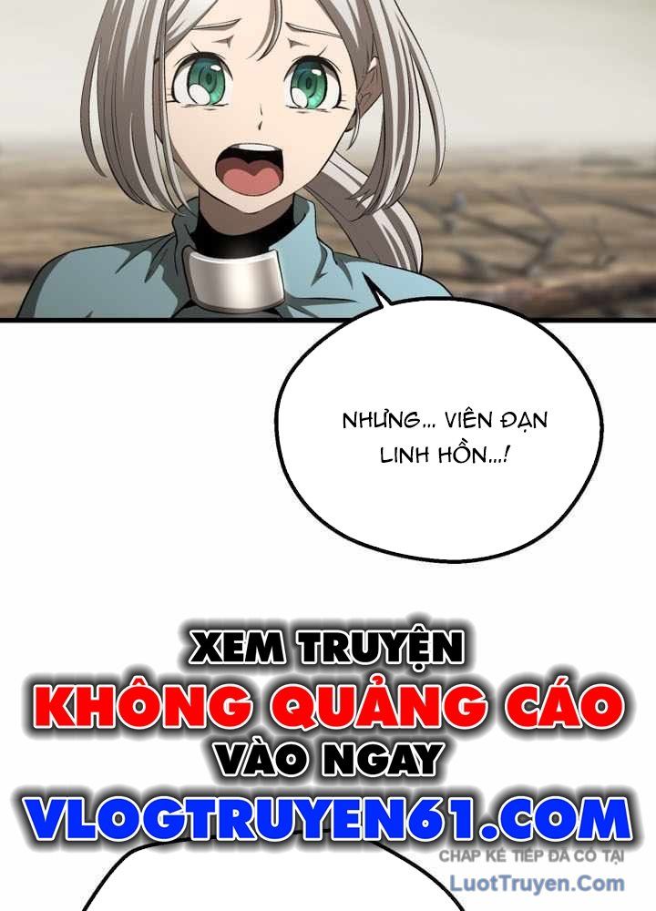 Anh Hùng Mạnh Nhất? Ta Không Làm Lâu Rồi! Chapter 276 - 57