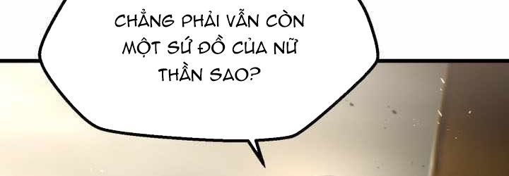 Anh Hùng Mạnh Nhất? Ta Không Làm Lâu Rồi! Chapter 276 - 58