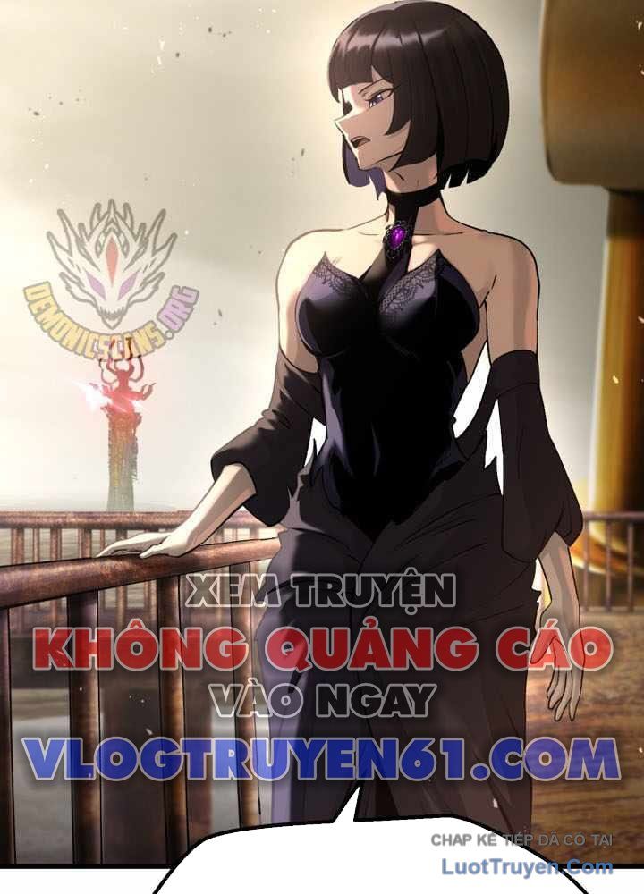 Anh Hùng Mạnh Nhất? Ta Không Làm Lâu Rồi! Chapter 276 - 59