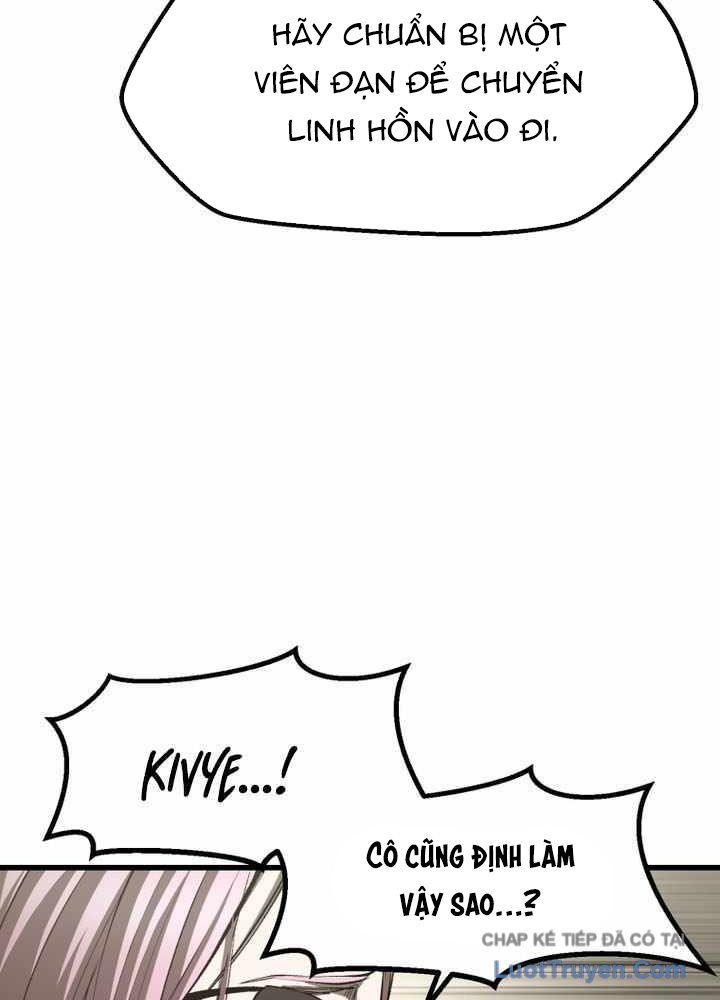 Anh Hùng Mạnh Nhất? Ta Không Làm Lâu Rồi! Chapter 276 - 60