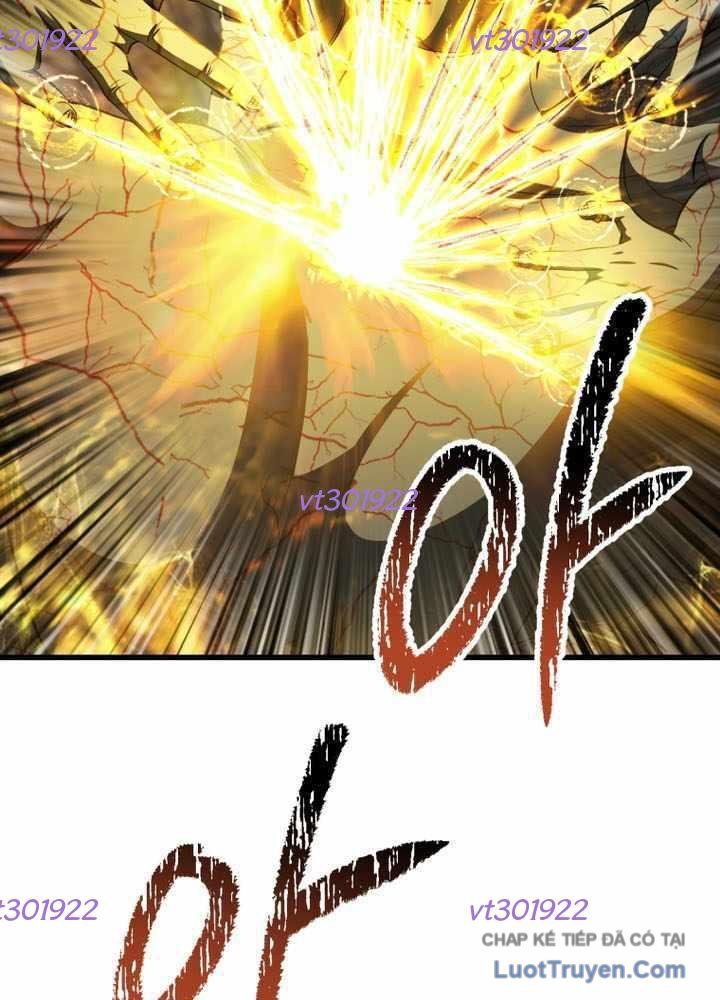 Anh Hùng Mạnh Nhất? Ta Không Làm Lâu Rồi! Chapter 276 - 7