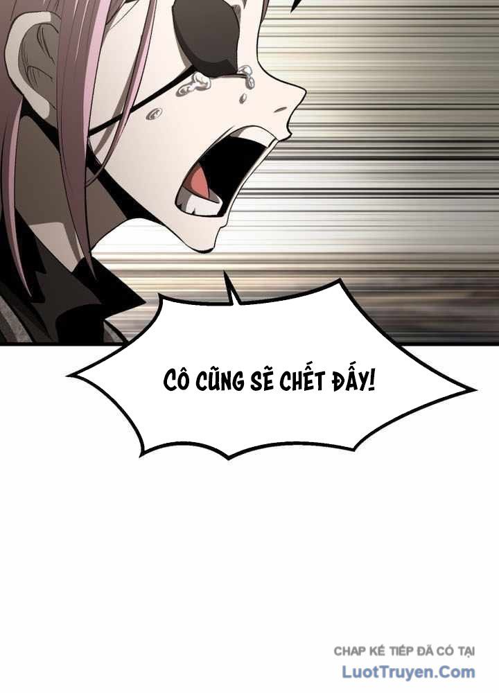 Anh Hùng Mạnh Nhất? Ta Không Làm Lâu Rồi! Chapter 276 - 61